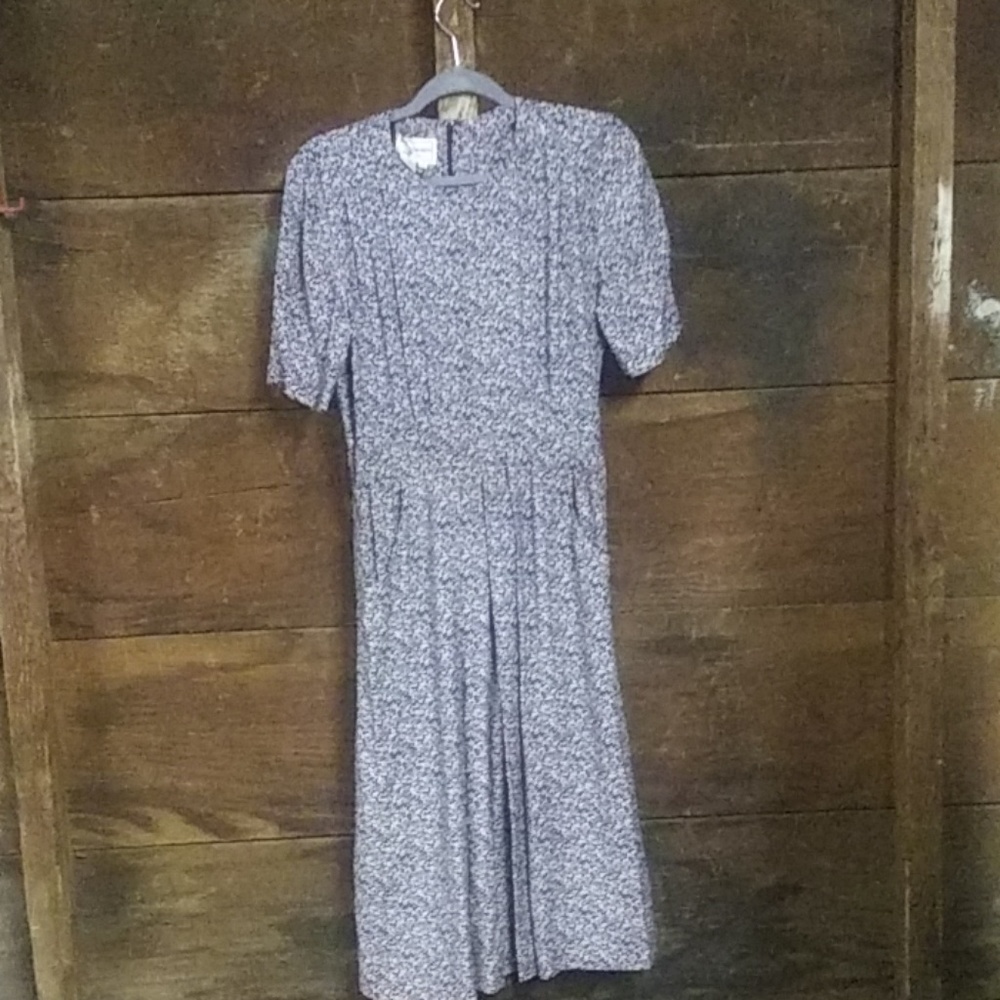 Karen Stevens petites